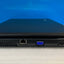 (Nice) Lenovo G550 15.6’ Laptop Dual Core T4300 Cpu 4Gb Ram 1Tb Hdd Win 7 Pro ~