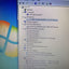 (Nice) Lenovo G550 15.6’ Laptop Dual Core T4300 Cpu 4Gb Ram 1Tb Hdd Win 7 Pro ~