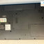 (Nice) Lenovo G550 15.6’ Laptop Dual Core T4300 Cpu 4Gb Ram 1Tb Hdd Win 7 Pro ~