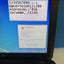 (Nice) Lenovo G550 15.6’ Laptop Dual Core T4300 Cpu 4Gb Ram 1Tb Hdd Win 7 Pro ~