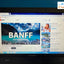 (Nice) Lenovo G550 15.6’ Laptop Dual Core T4300 Cpu 4Gb Ram 1Tb Hdd Win 7 Pro ~