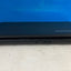 (Nice) Lenovo G550 15.6’ Laptop Dual Core T4300 Cpu 4Gb Ram 1Tb Hdd Win 7 Pro ~