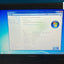 (Nice) Lenovo G550 15.6’ Laptop Dual Core T4300 Cpu 4Gb Ram 1Tb Hdd Win 7 Pro ~
