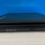 (Nice) Lenovo G550 15.6’ Laptop Dual Core T4300 Cpu 4Gb Ram 1Tb Hdd Win 7 Pro ~