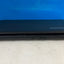 (Nice) Lenovo G550 15.6’ Laptop Dual Core T4300 Cpu 4Gb Ram 1Tb Hdd Win 7 Pro ~