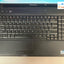 (Nice) Lenovo G550 15.6’ Laptop Dual Core T4300 Cpu 4Gb Ram 1Tb Hdd Win 7 Pro ~