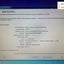 (Nice) Lenovo G550 15.6’ Laptop Dual Core T4300 Cpu 4Gb Ram 1Tb Hdd Win 7 Pro ~