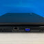 (Nice) Lenovo G550 15.6’ Laptop Dual Core T4300 Cpu 4Gb Ram 1Tb Hdd Win 7 Pro ~