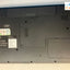 (Nice) Lenovo G550 15.6’ Laptop Dual Core T4300 Cpu 4Gb Ram 1Tb Hdd Win 7 Pro ~