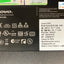 (Nice) Lenovo G550 15.6’ Laptop Dual Core T4300 Cpu 4Gb Ram 1Tb Hdd Win 7 Pro ~