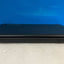 (Nice) Lenovo G550 15.6’ Laptop Dual Core T4300 Cpu 4Gb Ram 1Tb Hdd Win 7 Pro ~