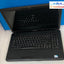 (Nice) Lenovo G550 15.6’ Laptop Dual Core T4300 Cpu 4Gb Ram 1Tb Hdd Win 7 Pro ~