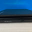 (Nice) Lenovo G550 15.6’ Laptop Dual Core T4300 Cpu 4Gb Ram 1Tb Hdd Win 7 Pro ~