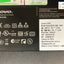(Nice) Lenovo G550 15.6’ Laptop Dual Core T4300 Cpu 4Gb Ram 1Tb Hdd Win 7 Pro ~