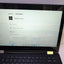 (NICE)Lenovo IdeaPad Flex 3-1480 14" Touch Laptop i5-6200U/8GB /240GB SSD/Win11-