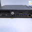 (NICE) Lenovo M920q ThinkCentre Tiny PC i5-8500T/12GB RAM/256GB M2 SSD/ Win 11 -