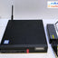 (NICE) Lenovo M920q ThinkCentre Tiny PC i5-8500T/12GB RAM/256GB M2 SSD/ Win 11 -