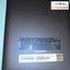 (Nice) Lenovo Tab 2 A8-50F WiFi 16GB 8’’ 5MP 1GB Ram Android Tablet