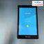 (Nice)  Lenovo Tab 2 A8-50F  WiFi 16GB 8" 5MP 1GB Ram Android Tablet