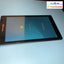 (Nice) Lenovo Tab 2 A8-50F WiFi 16GB 8’’ 5MP 1GB Ram Android Tablet