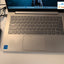 (NICE) Lenovo ThinkBook 14 G2  ITL 14" Laptop i5-1135G7 /8GB/256GB NVMe/ Win11 -