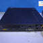 (NICE) Lenovo ThinkCentre M73 Tiny PC i5-4570T CPU/16GB RAM/256GB SSD/Win10 -