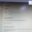 (NICE) Lenovo ThinkCentre M73 Tiny PC i5-4570T CPU/16GB RAM/256GB SSD/Win10 -