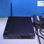 (NICE) Lenovo ThinkCentre M73 Tiny PC i5-4570T CPU/16GB RAM/256GB SSD/Win10 -