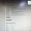 (NICE) Lenovo ThinkCentre M73 Tiny PC i5-4570T CPU/16GB RAM/256GB SSD/Win10 -