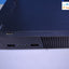 (NICE) Lenovo ThinkCentre M73 Tiny PC i5-4570T CPU/16GB RAM/256GB SSD/Win10 -