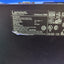 (Nice) Lenovo Thinkcentre M800 Sff Pc I7-6700 /16Gb Ram/256Gb Ssd/Wifi /Win10 -