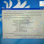 ~ (Nice) Lenovo Thinkcentre M81 Sff Pc Core I3-2100 4Gb Ram 500Gb Windows Xp Pro