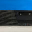 ~ (Nice) Lenovo ThinkCentre M81 SFF PC Core i3-2100 4GB RAM 500GB Windows XP Pro