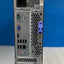 ~ (Nice) Lenovo ThinkCentre M81 SFF PC Core i3-2100 4GB RAM 500GB Windows XP Pro