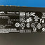 ~ (Nice) Lenovo Thinkcentre M81 Sff Pc Core I3-2100 4Gb Ram 500Gb Windows Xp Pro