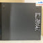 ~ (Nice) Lenovo Thinkcentre M81 Sff Pc Core I3-2100 4Gb Ram 500Gb Windows Xp Pro