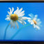 ~ (Nice) Lenovo Thinkcentre M81 Sff Pc Core I3-2100 4Gb Ram 500Gb Windows Xp Pro