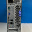 ~ (Nice) Lenovo Thinkcentre M81 Sff Pc Core I3-2100 4Gb Ram 500Gb Windows Xp Pro