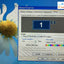 ~ (Nice) Lenovo Thinkcentre M81 Sff Pc Core I3-2100 4Gb Ram 500Gb Windows Xp Pro