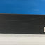 ~ (Nice) Lenovo Thinkcentre M81 Sff Pc Core I3-2100 4Gb Ram 500Gb Windows Xp Pro