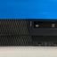 ~ (Nice) Lenovo Thinkcentre M81 Sff Pc Core I3-2100 4Gb Ram 500Gb Windows Xp Pro