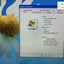 ~ (Nice) Lenovo Thinkcentre M81 Sff Pc Core I3-2100 4Gb Ram 500Gb Windows Xp Pro
