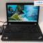 (NICE) Lenovo ThinkPad E570 15.6" Laptop i5-7500U/16GB /250GB SSD/Win 11 -