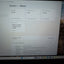 (NICE) Lenovo ThinkPad E570 15.6" Laptop i5-7500U/16GB /250GB SSD/Win 11 -