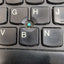 (NICE) Lenovo ThinkPad E570 15.6" Laptop i5-7500U/16GB /250GB SSD/Win 11 -