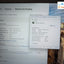 (NICE) Lenovo ThinkPad E570 15.6" Laptop i5-7500U/16GB /250GB SSD/Win 11 -