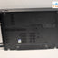 (NICE) Lenovo ThinkPad E570 15.6" Laptop i5-7500U/16GB /250GB SSD/Win 11 -