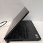 (NICE) Lenovo ThinkPad E570 15.6" Laptop i5-7500U/16GB /250GB SSD/Win 11 -