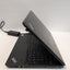 (NICE) Lenovo ThinkPad E570 15.6" Laptop i5-7500U/16GB /250GB SSD/Win 11 -