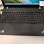 (NICE) Lenovo ThinkPad E570 15.6" Laptop i5-7500U/16GB /250GB SSD/Win 11 -